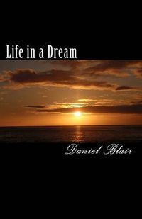 Cover image for Life in a Dream