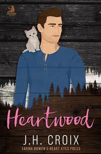 Heartwood