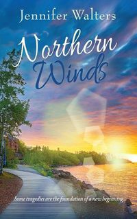 Cover image for Northern Winds