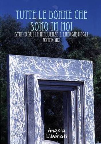 Cover image for Tutte Le Donne Che Sono in Noi