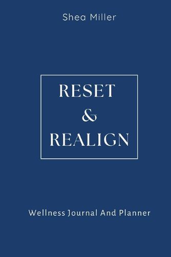 Cover image for Reset & Realign
