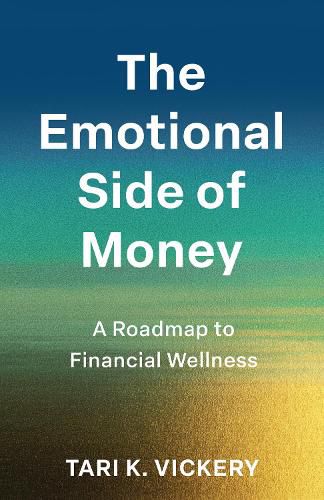 Cover image for The Emotional Side of Money