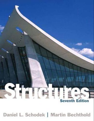 Cover image for Structures