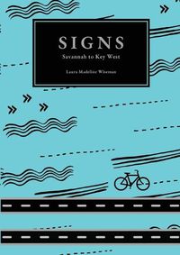 Cover image for Signs