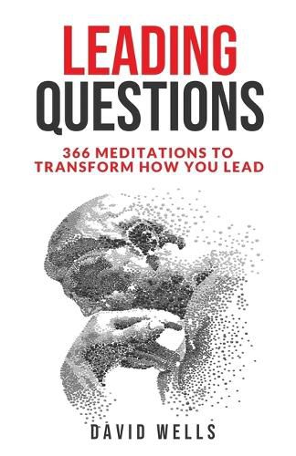 Cover image for Leading Questions