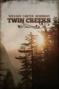 Cover image for Twin Creeks