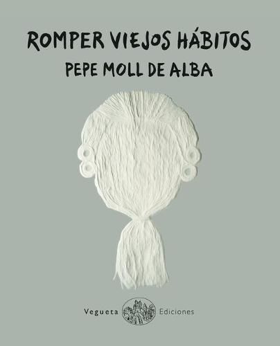 Cover image for Romper Viejos Habitos