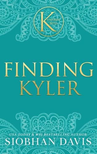 Finding Kyler