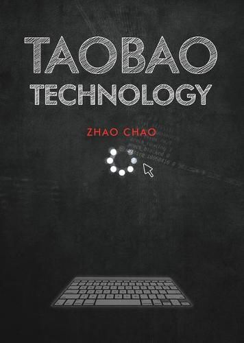 Cover image for Taobao Technology