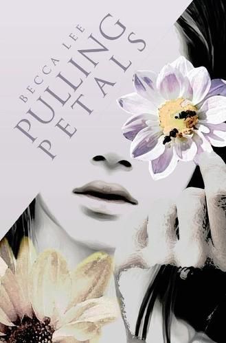 Cover image for Pulling Petals