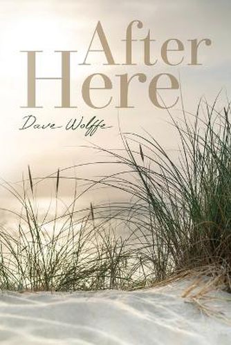 Cover image for After Here