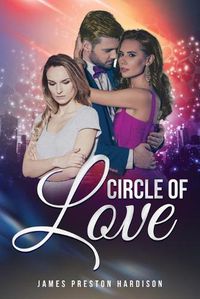 Cover image for Circle of Love