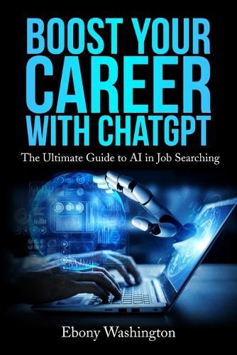 Cover image for Boost Your Career with ChatGPT