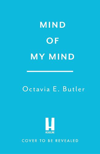 Cover image for Mind of My Mind