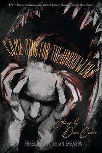 Cover image for Come Sing for the Harrowing