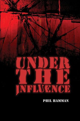 Cover image for Under the Influence