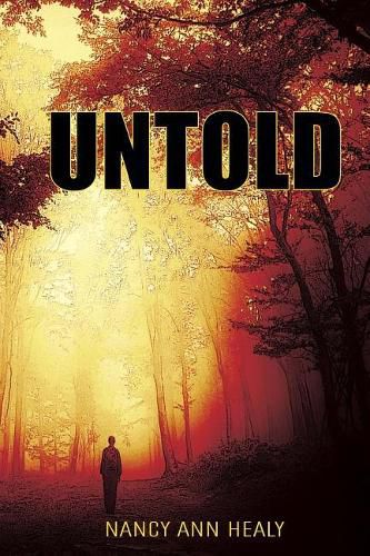 Untold