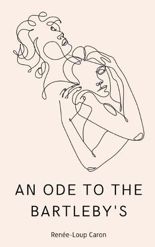 Cover image for An Ode to the Bartleby's