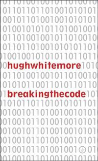 Cover image for Breaking the Code