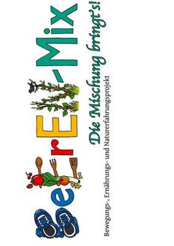 Cover image for BeErEN - Mix