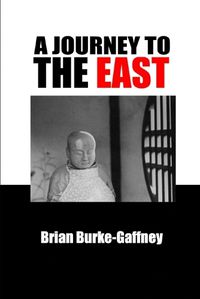 Cover image for A Journey to the East