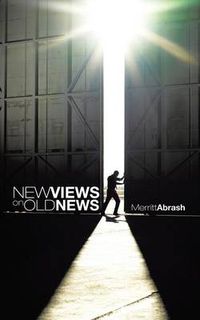 Cover image for New Views on Old News