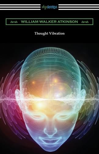 Cover image for Thought Vibration