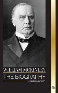 Cover image for William McKinley