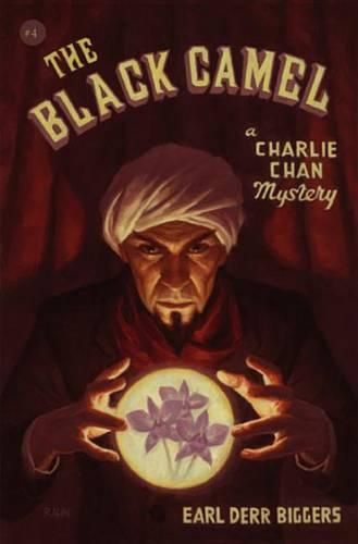 Cover image for A Different Kind of Enemy