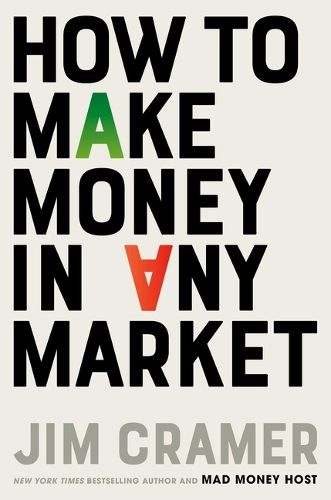Cover image for How to Make Money in Any Market