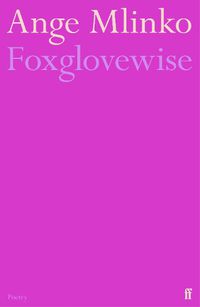 Cover image for Foxglovewise