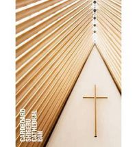 Cover image for Shigeru Ban