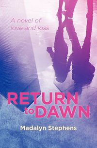 Cover image for Return to Dawn