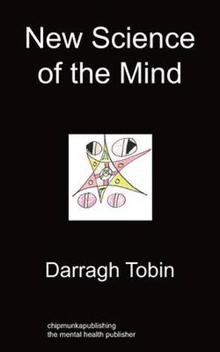 Cover image for New Science of the Mind