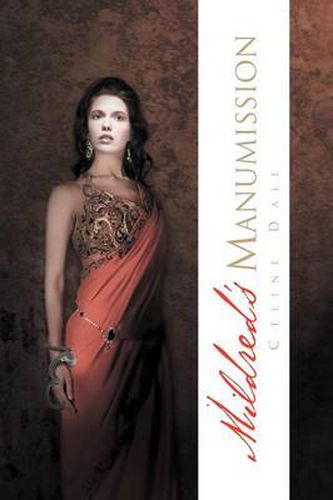 Cover image for Mildred's Manumission