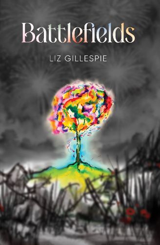 Cover image for Battlefields