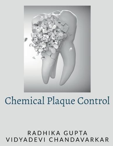 Cover image for Chemical Plaque Control