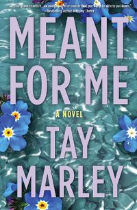 Cover image for Meant for Me