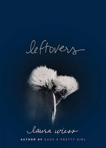 Cover image for Leftovers