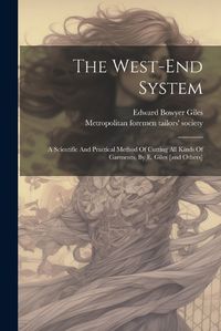 Cover image for The West-end System