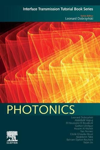 Photonics