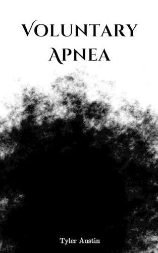 Cover image for Voluntary Apnea