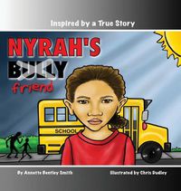 Cover image for Nyrah's Bully