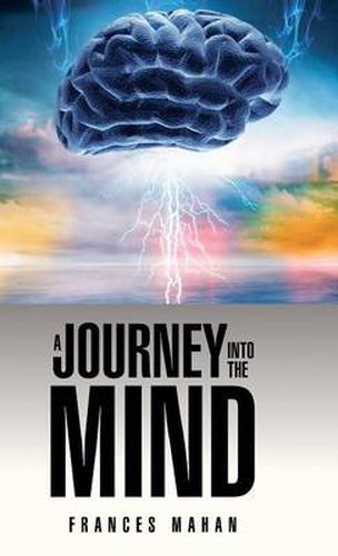 Cover image for A Journey Into the Mind