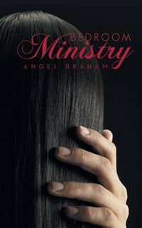 Cover image for Bedroom Ministry