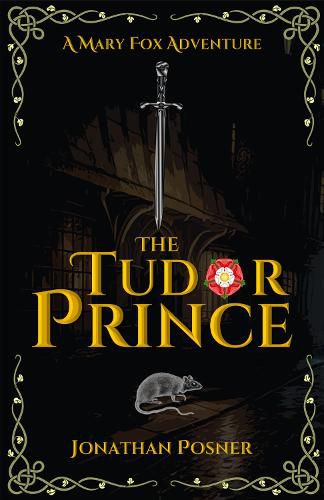 The Tudor Prince