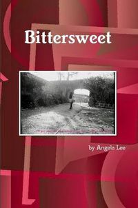 Cover image for Bittersweet