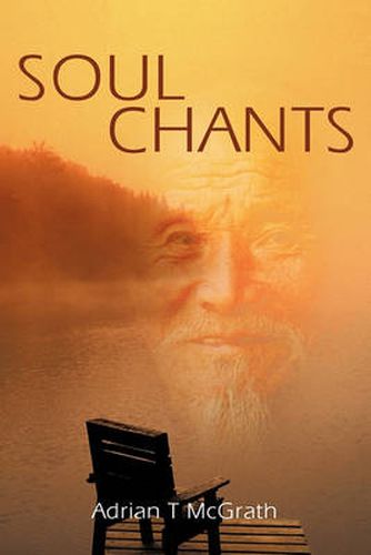 Cover image for Soul Chants