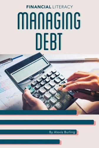 Managing Debt