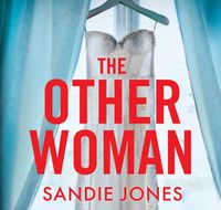 Cover image for The Other Woman